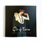 「Out of Fashion」Art Book
